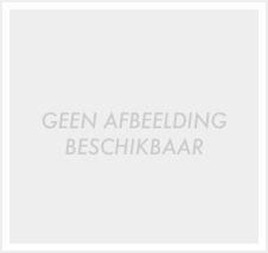 Missa B-Dur Hob. XXII: 12 Theresien-Messe 9790014068615, Boeken, Hobby en Vrije tijd, Zo goed als nieuw, Verzenden