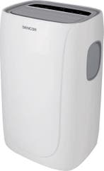 2dekans | Sencor SAC MT9020C - Mobiele Airco -, Elektronische apparatuur, Airco's, Ophalen of Verzenden, Nieuw