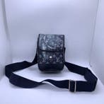 Louis Vuitton - Sac, Bijoux, Sacs & Beauté, Sacs | Sacs Femme