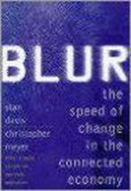 Blur 9781900961714 Stan Davis, Verzenden, Zo goed als nieuw, Stan Davis