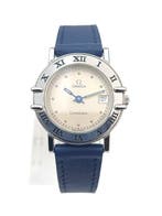 Omega - Constellation - Zonder minimumprijs - 596.1080 -, Nieuw