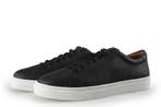 Timberland Sneakers in maat 43½ Zwart, Kleding | Heren, Schoenen, Verzenden, Zo goed als nieuw, Sneakers, Timberland