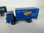 Lion Toys 1:50 - Model vrachtwagen (3) - DAF