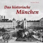 Das historische München 9783865683328 Hartmut Ellrich, Livres, Langue | Allemand, Verzenden, Hartmut Ellrich