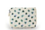 Kipling Portemonnee Overig, Handtassen en Accessoires, Portemonnees, Verzenden, Zo goed als nieuw, Overige kleuren