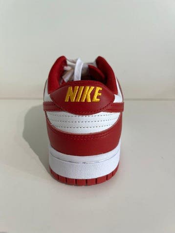Nike - Dunk Low - Sneakers - Taille : EU 44 - Neuf avec, Vêtements | Hommes, Chaussures