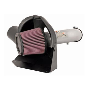 K&N Performance luchtfilter kit | Nissan | ALTIMA (L32) / AL, Verzenden