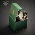 Rolex 2025 Monocle Loupe - Exclusive & High Price Watch, Antiek en Kunst
