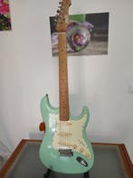Jet guitars - Stratocaster - - Elektrische gitaar -, Musique & Instruments