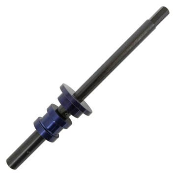 Chevrolet Small & Big Block Oil Pump Primer tool, Ophalen of Verzenden
