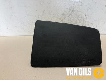 Airbag knie rechts Mazda 6. O221283, Autos : Pièces & Accessoires