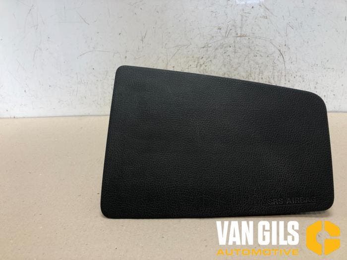 Airbag knie rechts Mazda 6. O221283, Auto-onderdelen, Klein materiaal