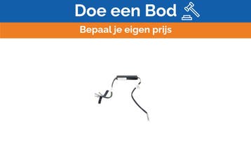 Bieden: Mercury 8M2200011 Dual Diode E-Stop Cable Harness, Ophalen of Verzenden
