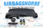 AIRBAG SET – DASHBOARD TOYOTA YARIS FACELIFT (2014-HEDEN)