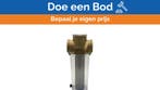 Bieden: Volvo Penta 2.5 Inch Seawater Strainer | Filter Kit, Ophalen of Verzenden