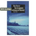 Hoe de mummies verdwenen uit Wieuwerd 9789050008242, Boeken, Verzenden, Gelezen, M. Meester