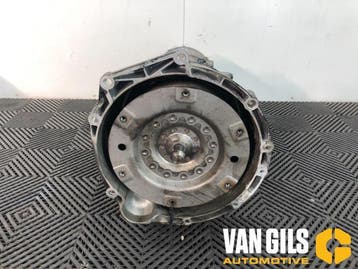 Versnellingsbak BMW M3 O272153