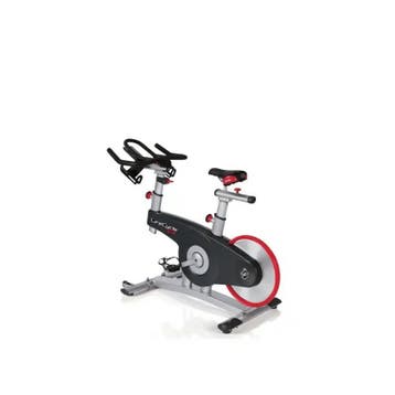 Life Fitness - Lifecycle Gx Set - Lease - 20 Fietsen -, Sport en Fitness, Ophalen of Verzenden, Nieuw