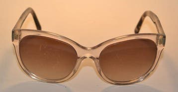 Burberry - B 4187 - Lunettes de soleil, Nieuw
