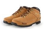 Timberland Veterboots in maat 44 Bruin, Bruin, Verzenden, Timberland, Boots