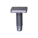 M5 Square Head Stud Front Bumper RAM 19+, Auto-onderdelen, Ophalen of Verzenden, Nieuw