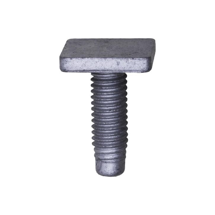M5 Square Head Stud Front Bumper RAM 19+, Auto-onderdelen, Carrosserie, Ophalen of Verzenden