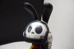 Superplastic - Superplastic - Dark Matter rGuggimon by Ganga