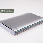 Libretto 9789082259803 Jordi Kooiman, Verzenden, Jordi Kooiman