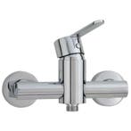 Sanifun douchemengkraan Juanito, Nieuw, Kraan