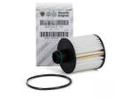 ORIGINAL Alfa Romeo Fiat Oliefilter MITO 500X DOBLO QUBO 1.3, Ophalen of Verzenden, Nieuw