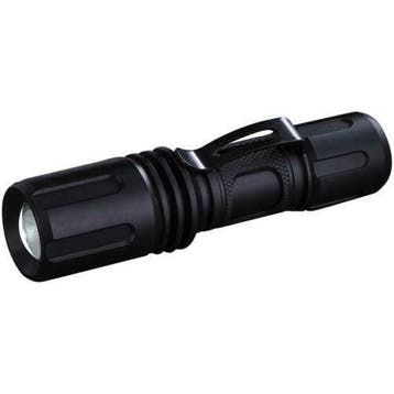 LED Zaklamp 20W 1500LM Nightwatch Daglicht wit, Verzenden, Nieuw