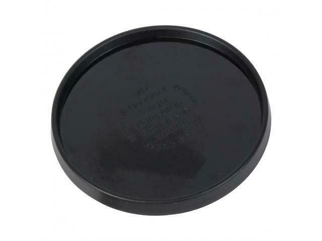 Kleefplaat tbv Telefoonhouder, Auto diversen, Carkits, Ophalen of Verzenden