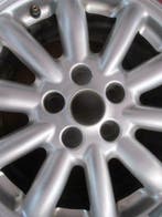 Alu velg Jaguar S Type XR831007AC / XR843323, Auto-onderdelen, Banden en Velgen, Gebruikt, Velg(en), 16 inch, Ophalen of Verzenden