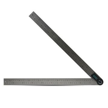 ADA AngleRuler 50, Digtale Hoekmeter met LCD-scherm (50cm), Ophalen of Verzenden, Nieuw
