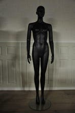 *TIP*  gruppo corso mannequins, Ophalen of Verzenden