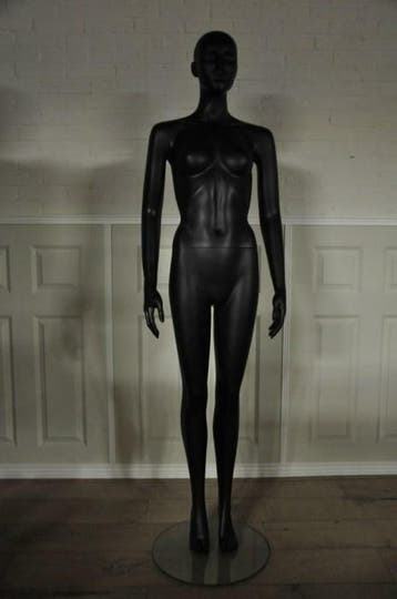 *TIP*  gruppo corso mannequins, Ophalen of Verzenden