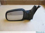 spiegel discovery td5  crb501260pma, Nieuw, Land Rover