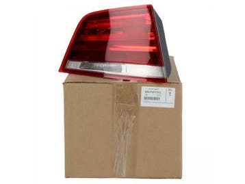 ORIGINAL BMW Achterlicht Achterlicht INNERL. LINKS 632172173, Ophalen of Verzenden, Nieuw