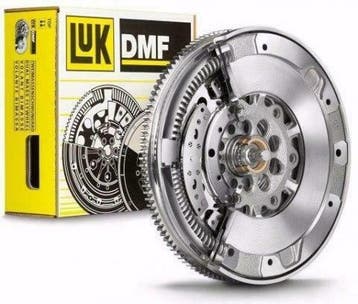Vliegwiel - LUK 415 0241 10 - Fiat Grande Punto / Sedici, Ophalen of Verzenden, Nieuw, Fiat