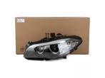 ORIGINELE BMW Koplamp BI-XENON links 63117343907 voor 5-seri, Ophalen of Verzenden, Nieuw