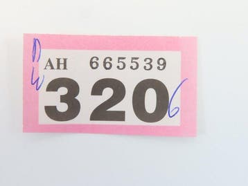 Fleischmann H0, N - 6802 - Digitale besturingseenheid (1) -, Nieuw