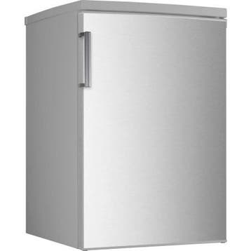 Hisense RI170D4BCE - Tafelmodel koelkast - 133 liter, Elektronische apparatuur, Koelkasten en IJskasten, Ophalen of Verzenden