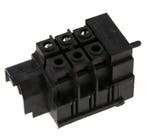 Condor SK R3/ 1,6 Relais Thermique 1-1.6A, Verzenden, Nieuw