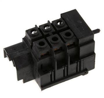 Condor SK R3/ 1,6 Relais Thermique 1-1.6A, Verzenden