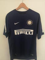 Inter - football - 2014 - Maillot de foot