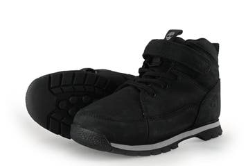 Timberland Boots Jongens in maat 33 Zwart, Kinderen en Baby's, Timberland, Verzenden, Jongen of Meisje, Schoenen