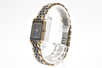 Rado - Jubilé - Sans prix de réserve - 204.0357.3 - Femme -, Handtassen en Accessoires, Nieuw