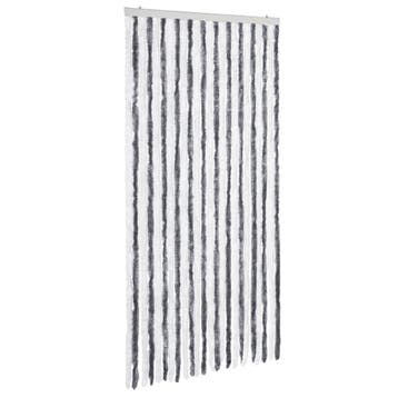Vliegengordijn voor camper & caravan: goedkope upgrade me..., 100 tot 120 cm, Kunststof, Verzenden, 215 cm of meer