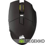CORSAIR SCIMITAR ELITE WIRELESS SE Gun Metal, Computers en Software, Verzenden, Nieuw