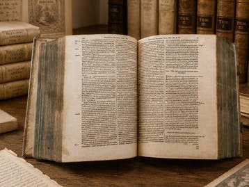 Labata - Thesaurus Moralis - 1652